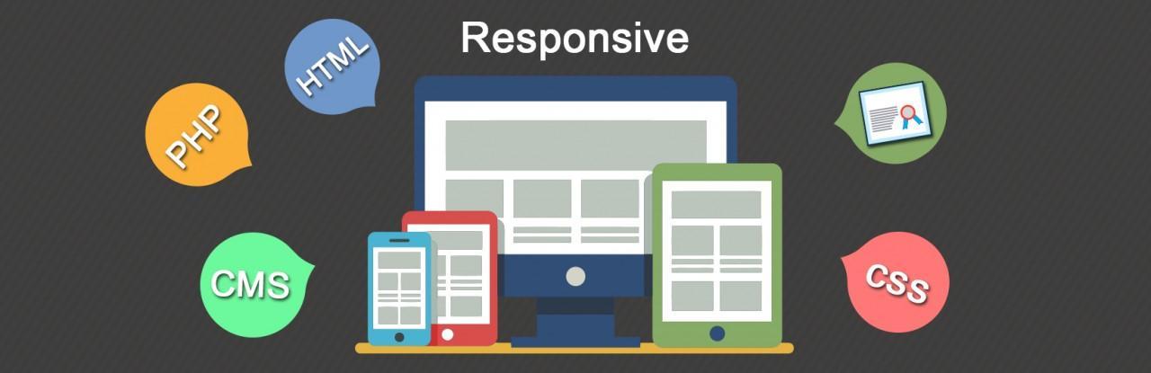 How Will Having A Responsive Website Help Business Grow?